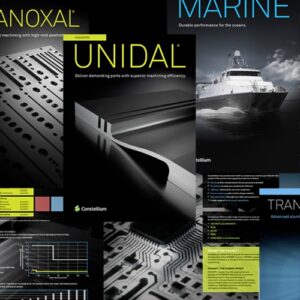 idea-client-images-00026