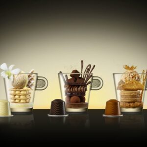 idea-client-images-00053