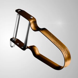 idea-client-images-00061