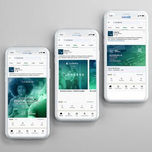 idea-client-images-00066